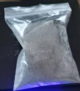 Magnesium Powder