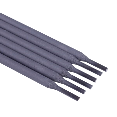 ENi-1